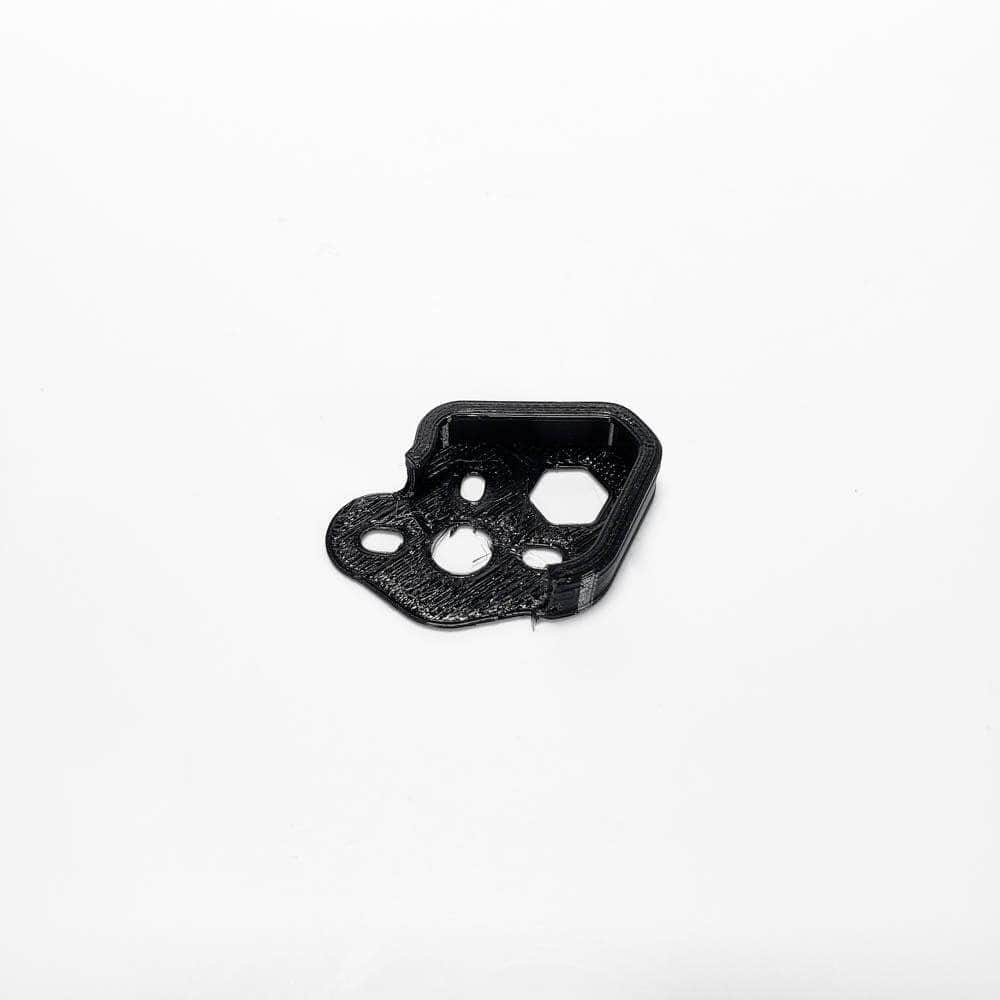 NewBeeDrone Drone Frames NewBeeDrone Vivid Frame Spare Parts