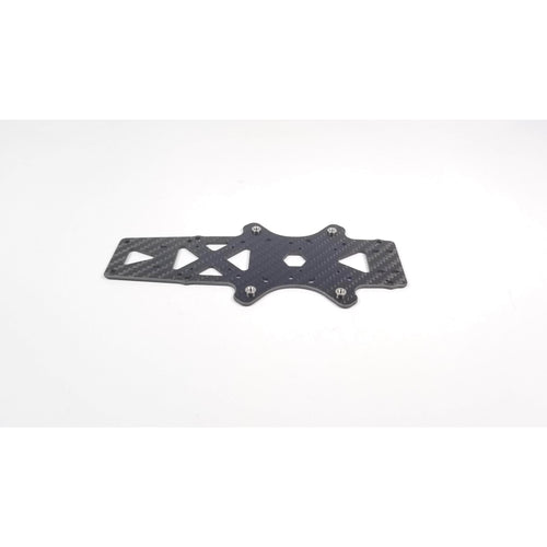 NewBeeDrone Drone Frames Main Plate NewBeeDrone Vivid Frame Spare Parts