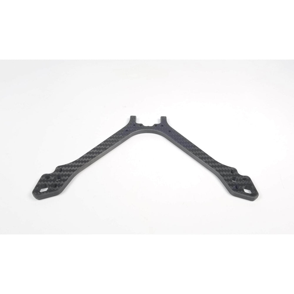 NewBeeDrone Drone Frames Spare Arms - 2x Boomerang Arm NewBeeDrone Vivid Frame Spare Parts