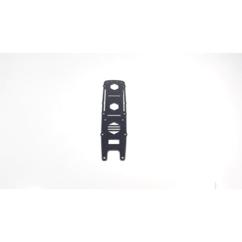 NewBeeDrone Drone Frames Top Plate NewBeeDrone Vivid Frame Spare Parts