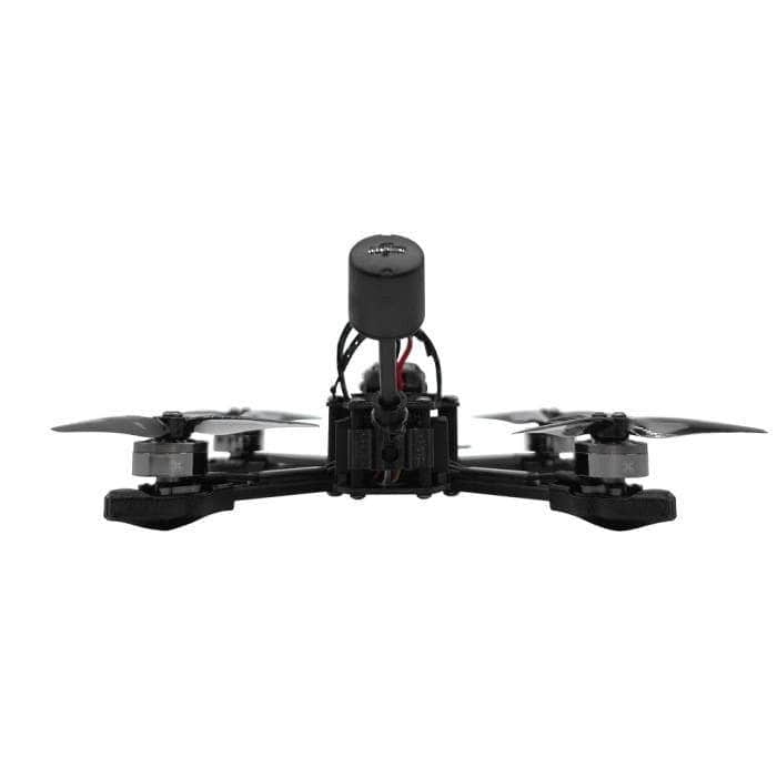 NewBeeDrone StingerBee 3" Drone HD w/ Walksnail Moonlight + GPS - Choose Your Receiver