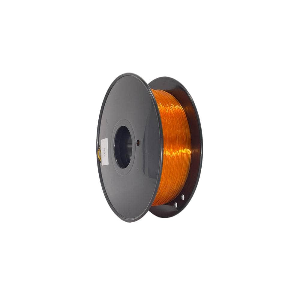 RDQ 1Kg Spool TPU 95A 1.75mm Filament - Choose Color