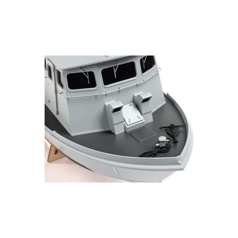 PRB08046, Pro Boat PCF Mark I 24" Swift Patrol Craft RTR Boat w/2.4GHz Radio