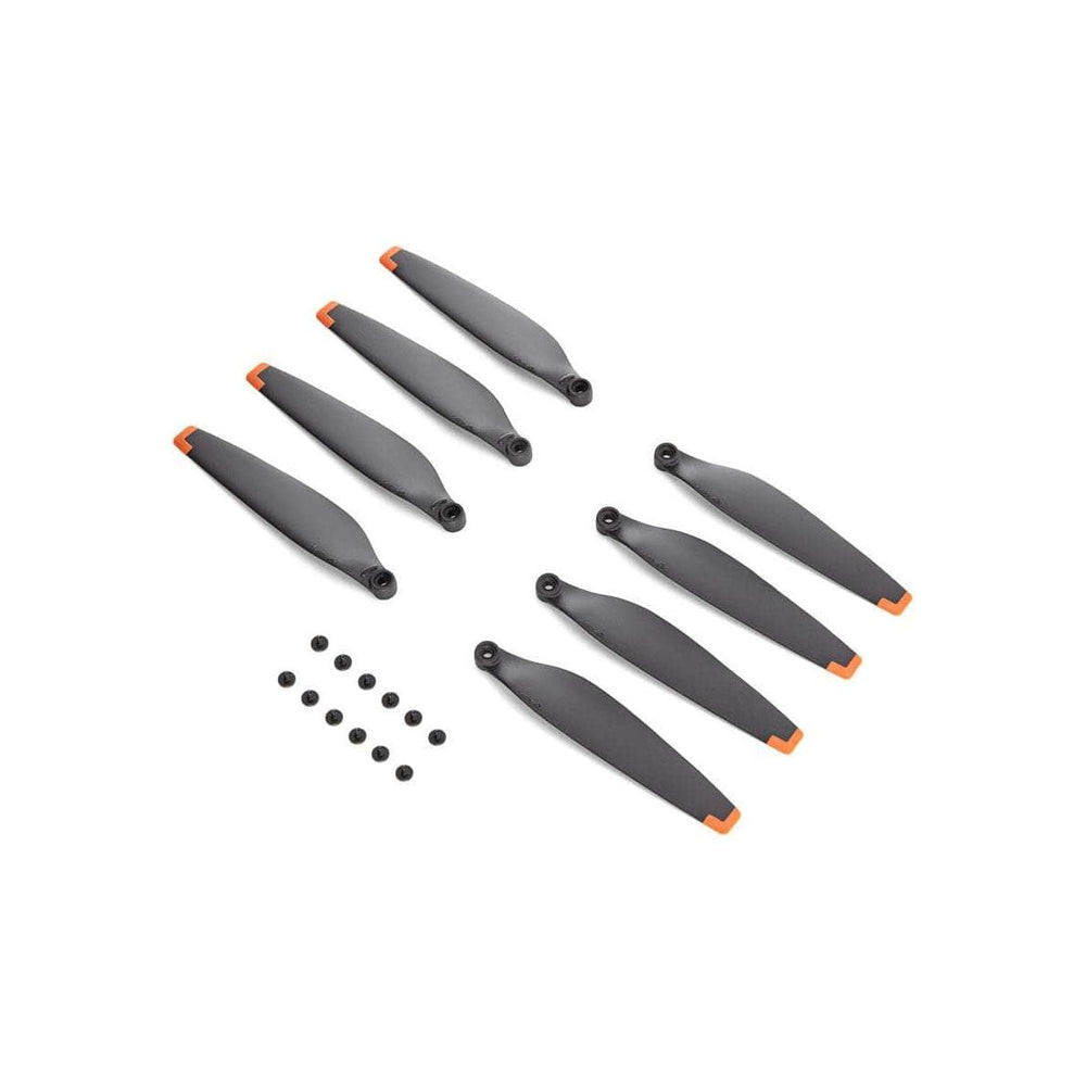 DJI Mini 3 Pro Propellers (pair)