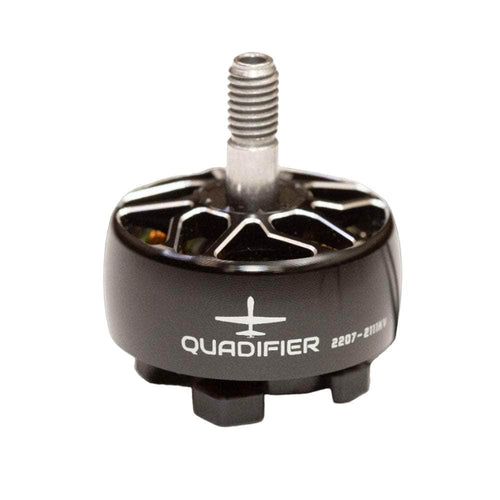 Quadifier Motor Quadifier Venom 2207 2111Kv Motor