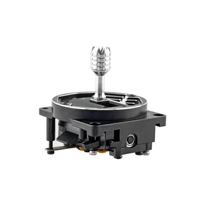 (PRE-ORDER) RadioMaster Nano CNC AG01 Hall Gimbal - Set