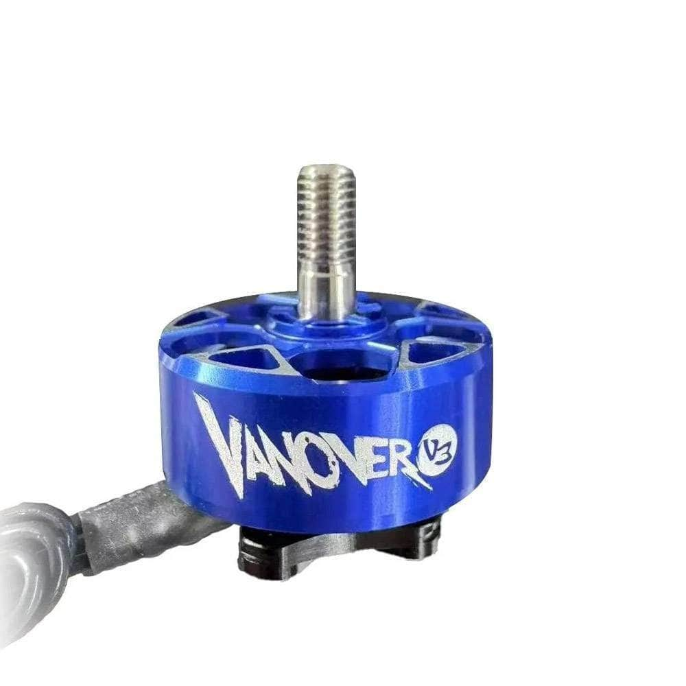 RCINPOWER Motor RCINPOWER Vanover 2207 V3 Motor