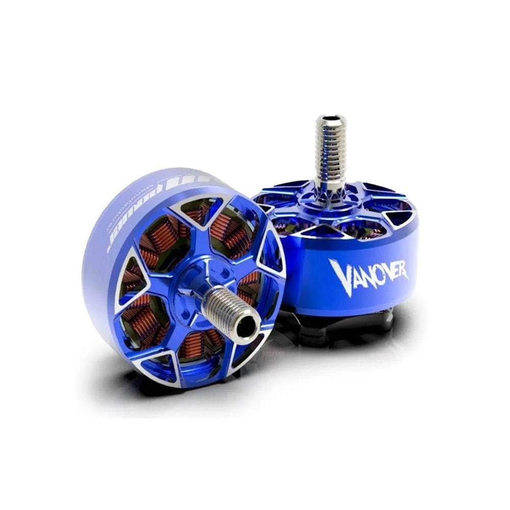 RCINPOWER Vanover 2207 V3 Motor