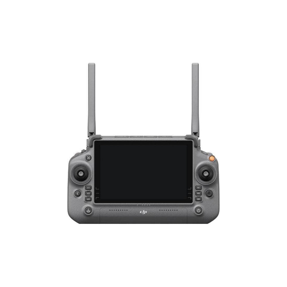 DJI RC Plus (Inspire 3)