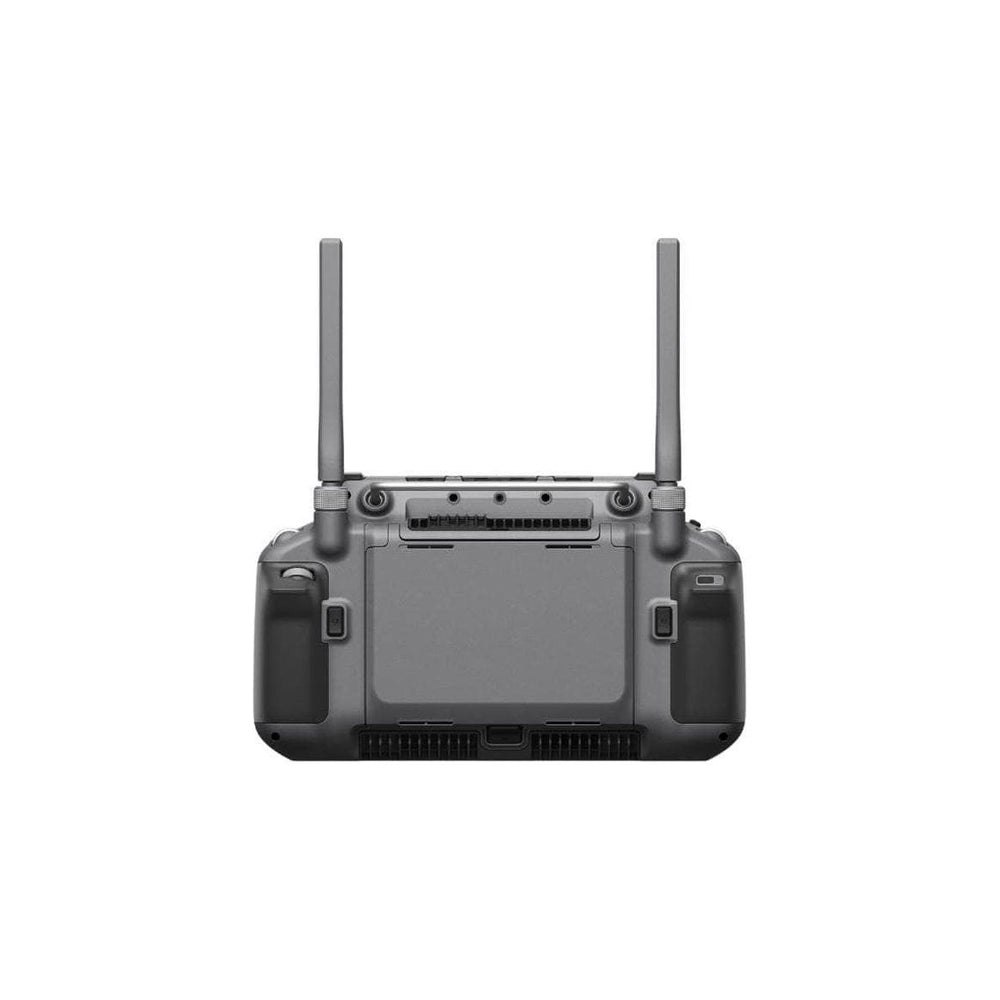 DJI RC Plus (Inspire 3)