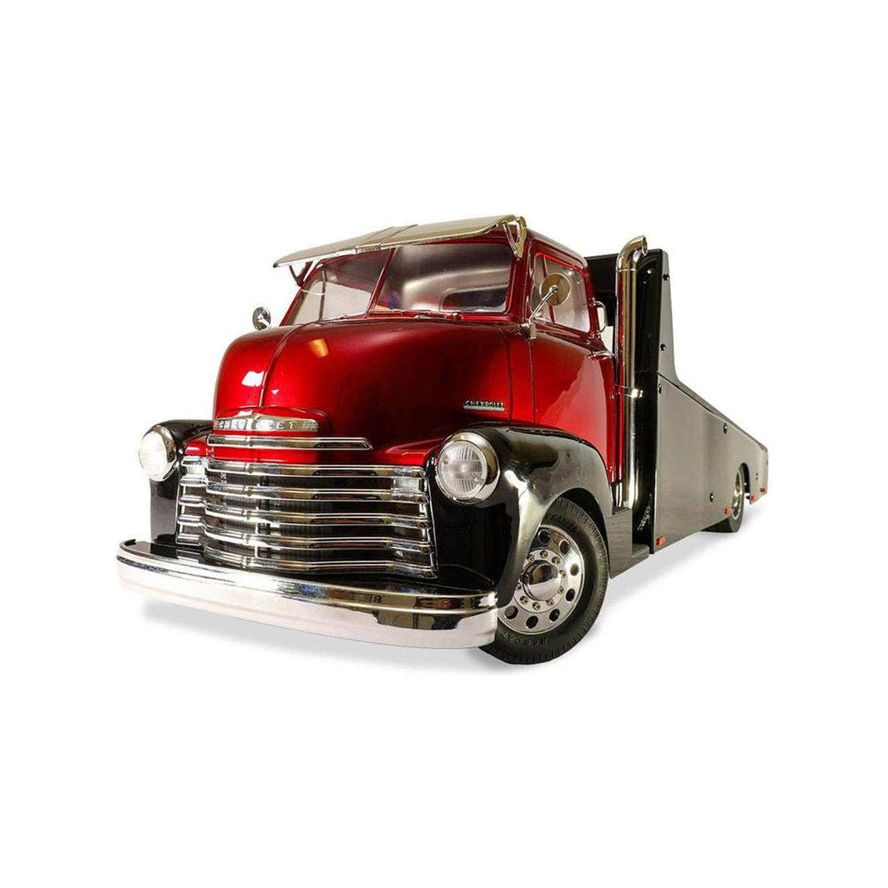 Redcat 1953 Chevrolet Cab Over Engine RTR 1/10 Scale Custom Hauler