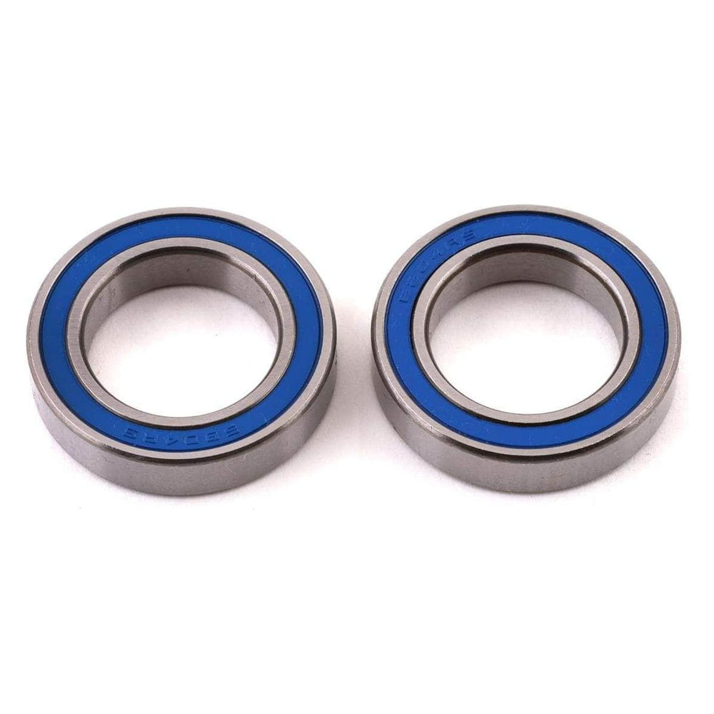 RPM81670, RPM Traxxas X-Maxx 20x32x7mm Oversized Inner Bearing (2) (RPM81732)