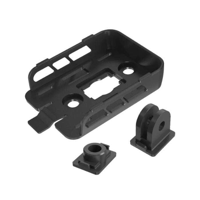 RunCam 6 Mount Set