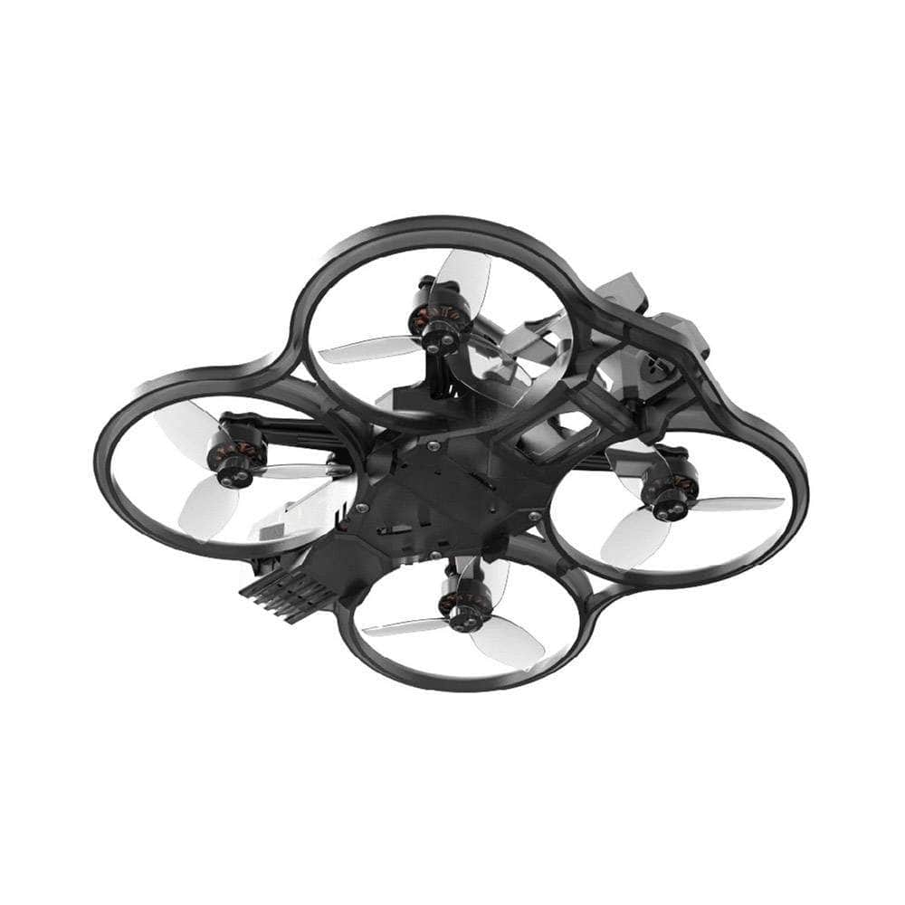 RUNCAM Quad (PRE-ORDER) SpeedyBee Bee25 2.5" Cinewhoop - No FPV System