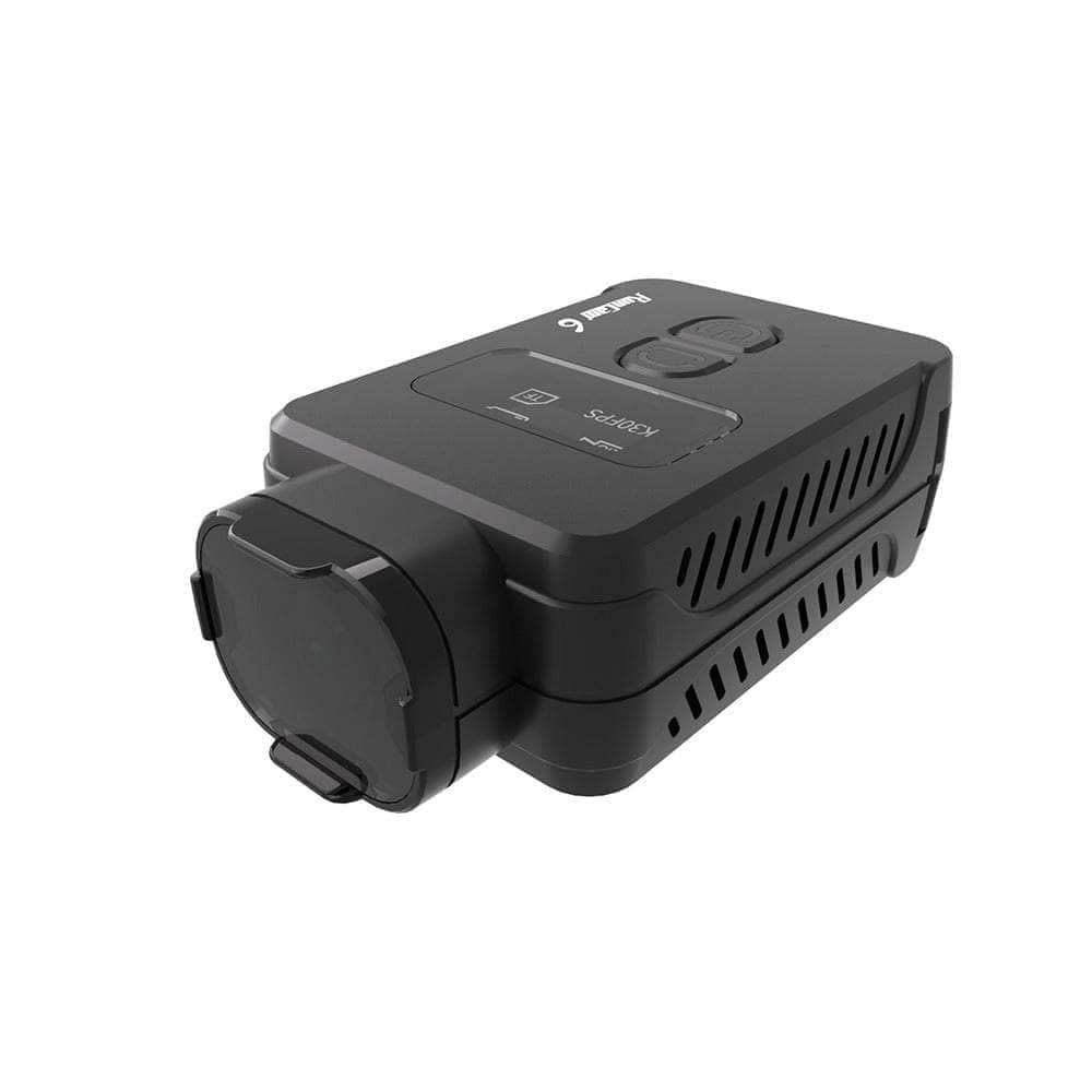 RUNCAM Camera RunCam 6 - 4K Action Camera