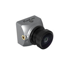 RUNCAM Camera Runcam Phoenix HD Micro FPV Camera for DJI - Silver