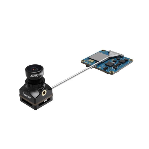 RUNCAM Camera RunCam Split 4 V2 FPV Camera