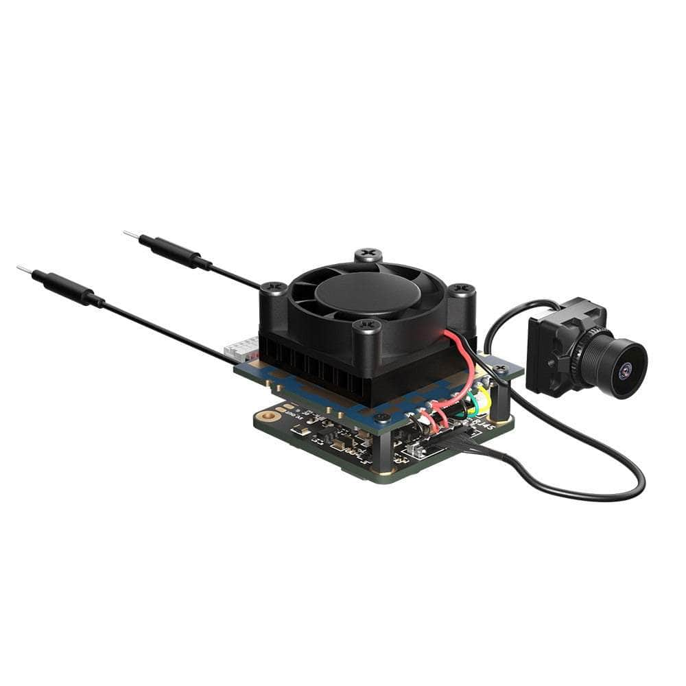 RUNCAM Parts & Accessories Runcam WifiLink-G w/ OpenIPC