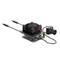 RUNCAM Parts & Accessories Runcam WifiLink w/ OpenIPC