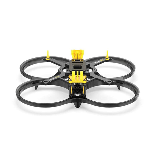 RUNCAM Frame SpeedyBee Bee35 Cinewhoop 3.5" Micro Frame Kit - Choose Version