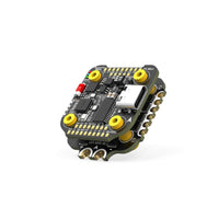 RUNCAM Stack SpeedyBee F4 Mini 3-6S 20x20 Stack/Combo (F405 FC / 35A 8Bit 4in1 ESC)