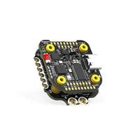 RUNCAM Stack SpeedyBee F4 Mini 3-6S 20x20 Stack/Combo (F405 FC / 35A 8Bit 4in1 ESC)