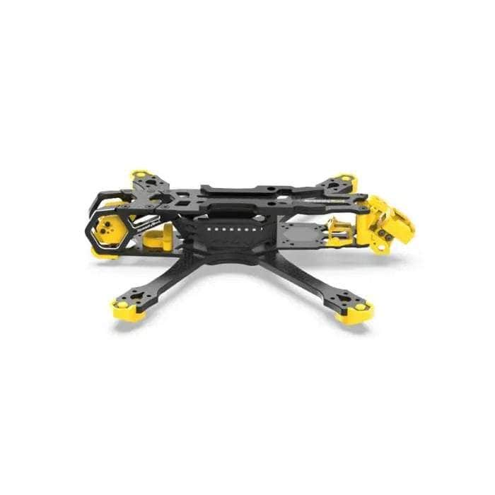 RUNCAM Frame SpeedyBee Master 5 V2 Frame Kit