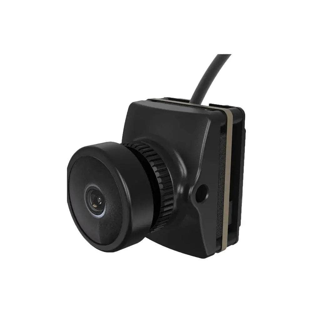 Runcam HDZero Nano 90 HD FPV Camera w/ Cable