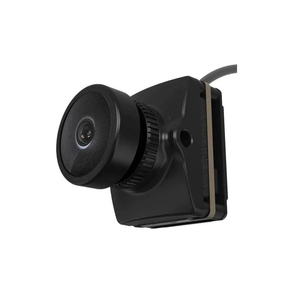 Runcam HDZero Nano 90 HD FPV Camera w/ Cable