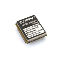 RUSHFPV GPS RUSHFPV GNSS Micro GPS