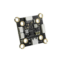 SEQURE FC Sequre H743 4-8S 20x20 / 30x30 Flight Controller - MPU6000