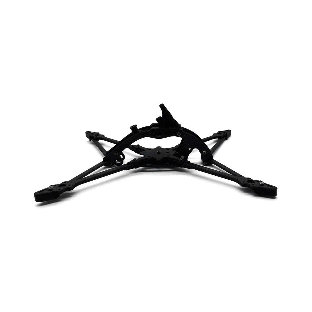 NewBeeDrone Turismo 5'' light weight frame for Racing and Freestyle