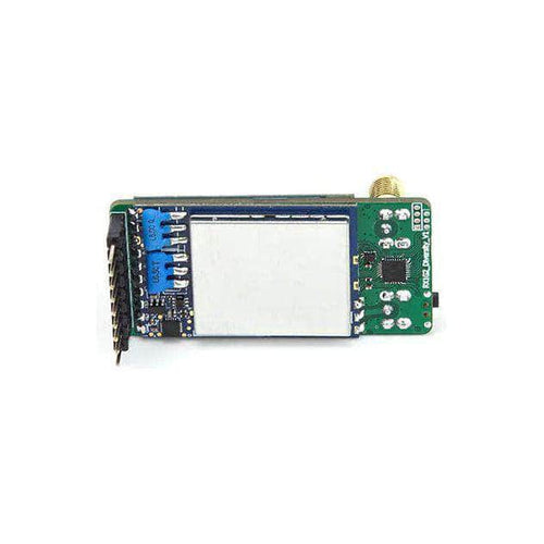 SKYZONE VRX Skyzone 1.2G Diversity VRX Module