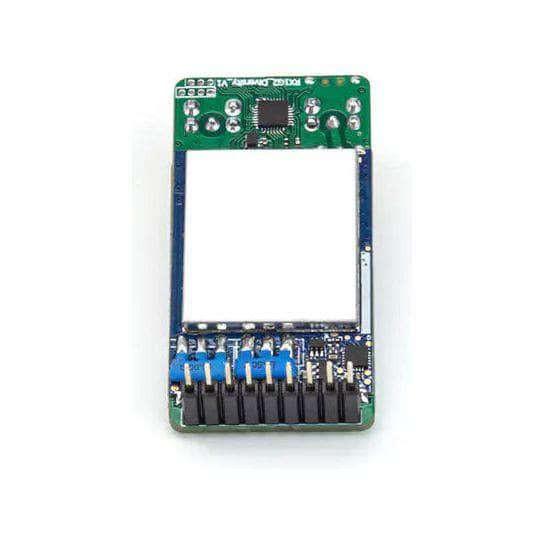 SKYZONE VRX Skyzone 1.2G Diversity VRX Module