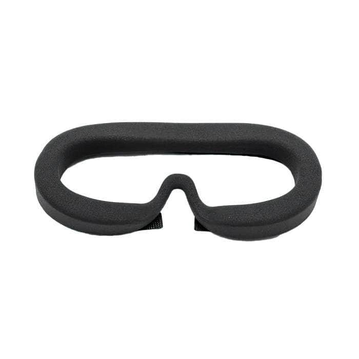 Soft Foam Padding for DJI Goggles 3