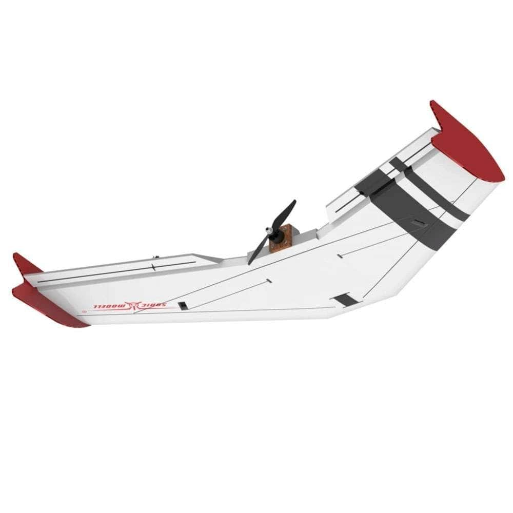 SonicModell SM600 600mm Airplane - KIT/ PNP