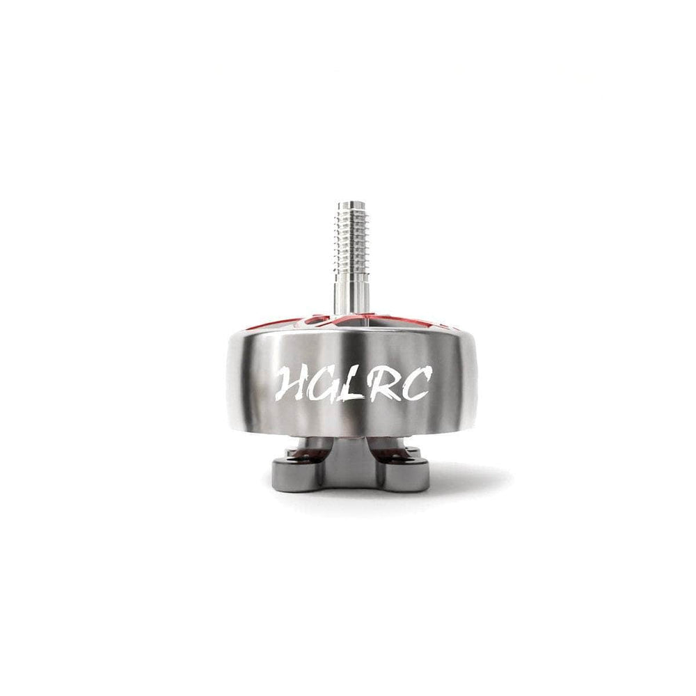 HGLRC SPECTER 2306.5 1900Kv Motor