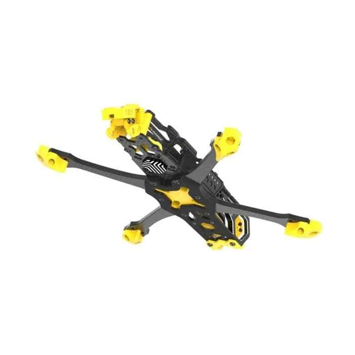 SpeedyBee Master 5 V2 Frame Kit