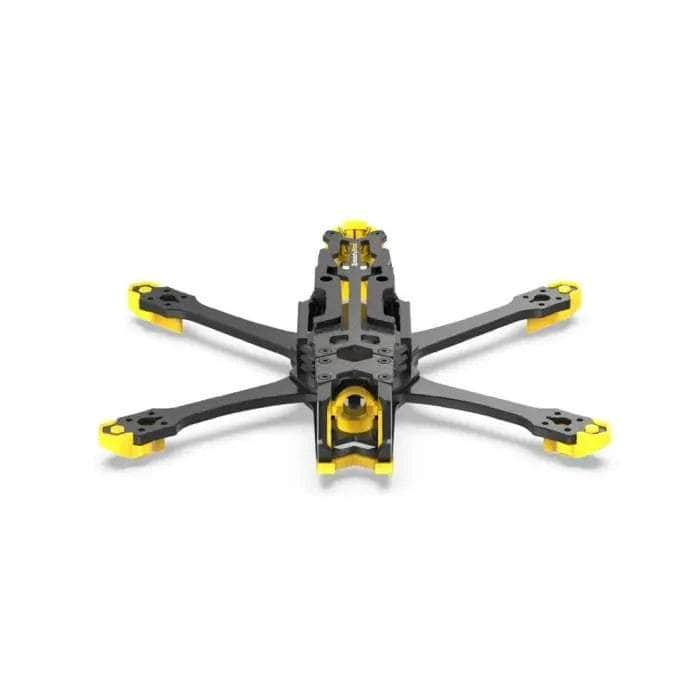 SpeedyBee Master 5 V2 Frame Kit