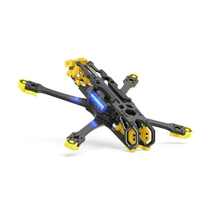 SpeedyBee Master 5 V2 Frame Kit