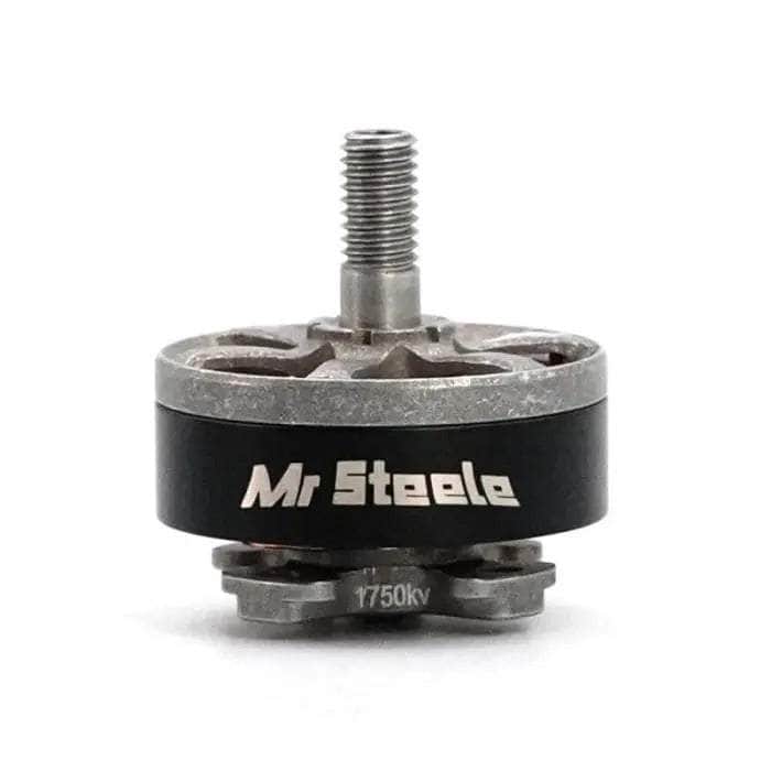 Ethix Mr Steele Stout V3 2306 1750Kv Legacy Motor