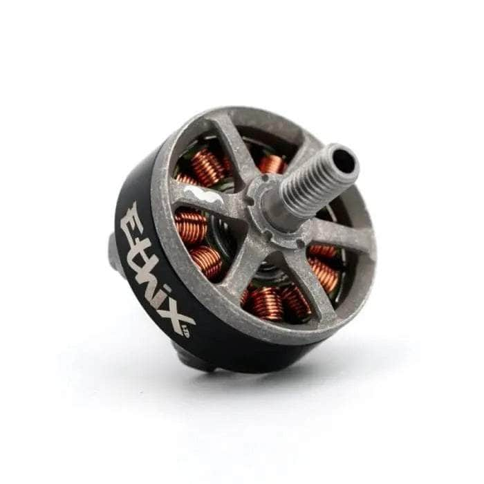 Ethix Mr Steele Stout V3 2306 1750Kv Legacy Motor