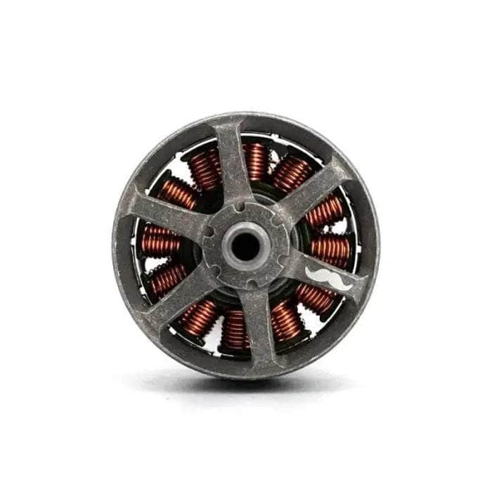 Ethix Mr Steele Stout V3 2306 1750Kv Legacy Motor