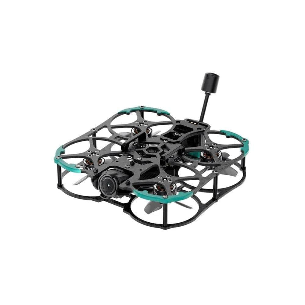 Sub250 Huma20 2" Drone HD w/ DJI O3