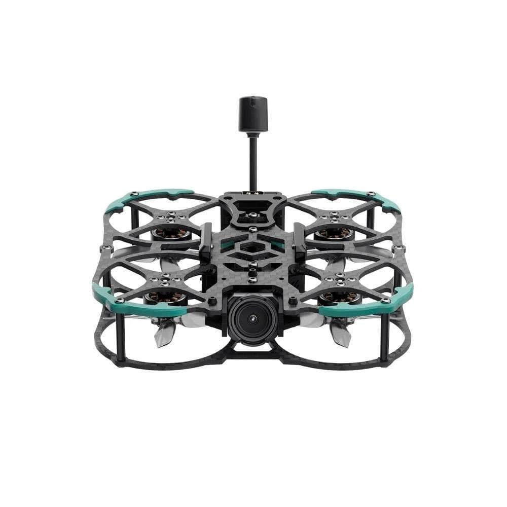 Sub250 Huma20 2" Drone HD w/ DJI O3