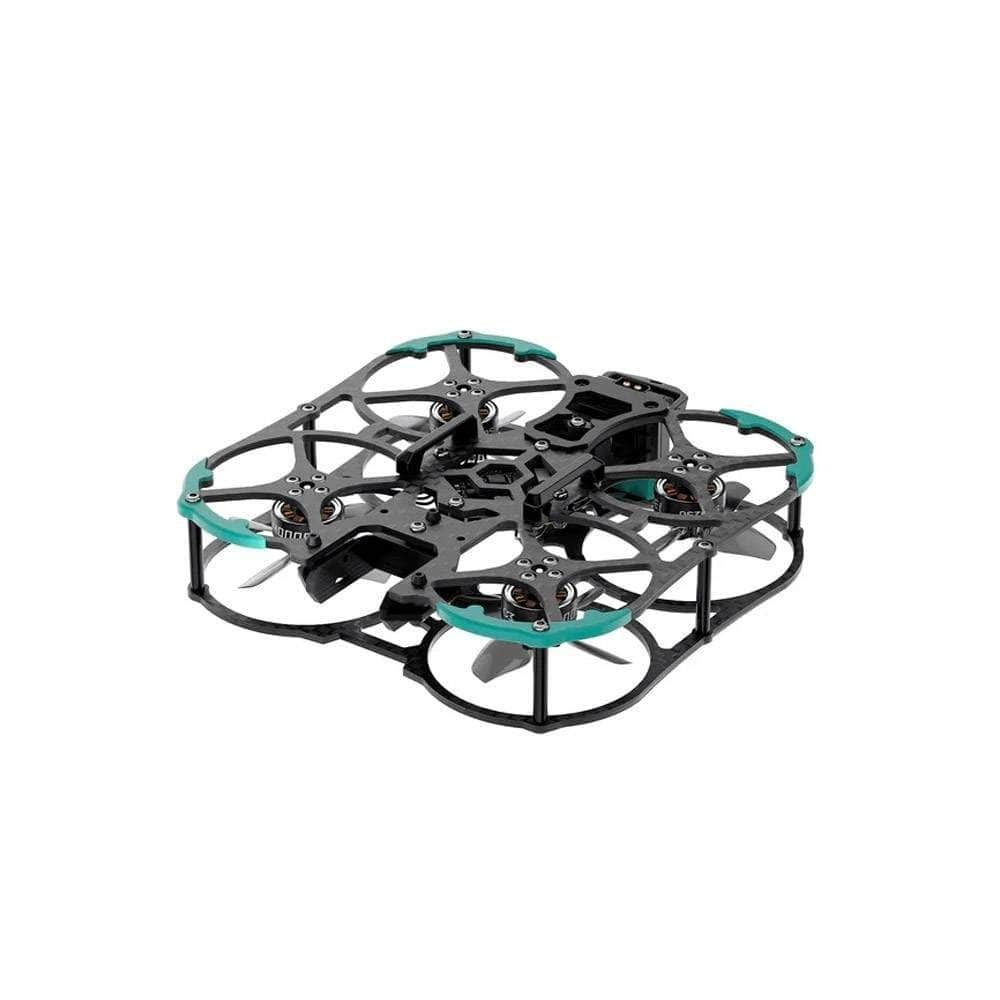 Sub250 Huma20 2" Drone - No FPV System