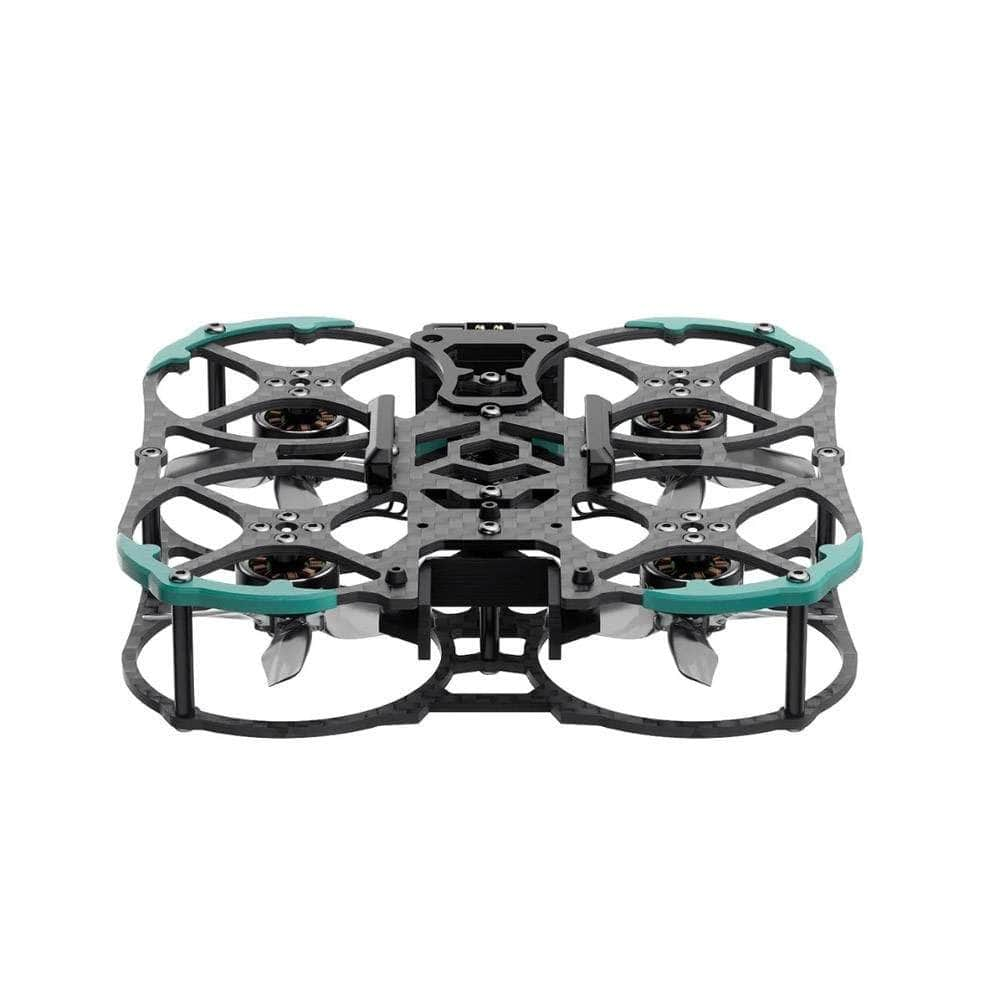 Sub250 Huma20 2" Drone - No FPV System