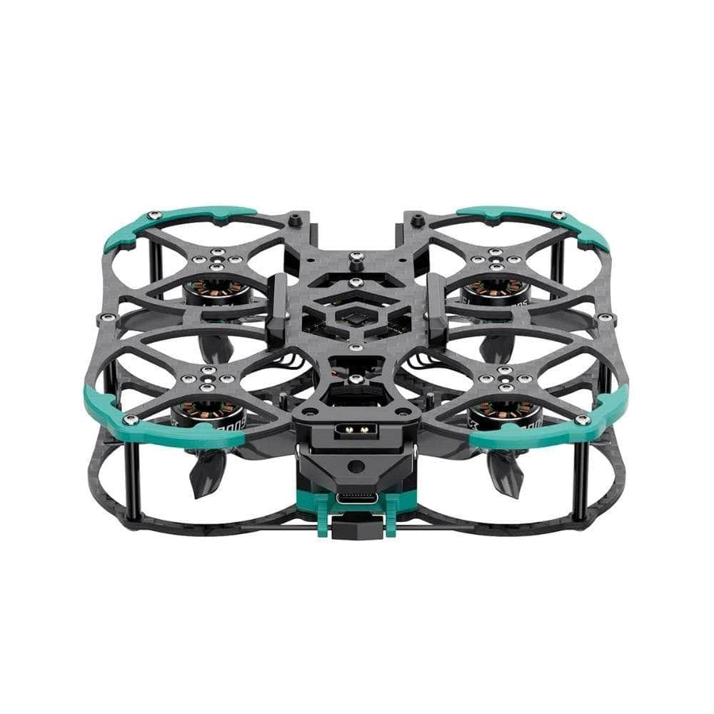 Sub250 Huma20 2" Drone - No FPV System