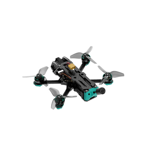 SUB250 FPV Drones BNF & RTF Sub250 Oasisfly25 BNF Drone w/ O3 HD - ELRS 2.4G