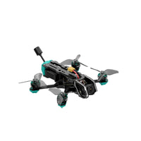 SUB250 FPV Drones BNF & RTF Sub250 Oasisfly25 BNF Drone w/ O3 HD - ELRS 2.4G